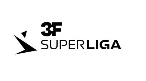 Superliga Streams in the US : r/Superligaen .